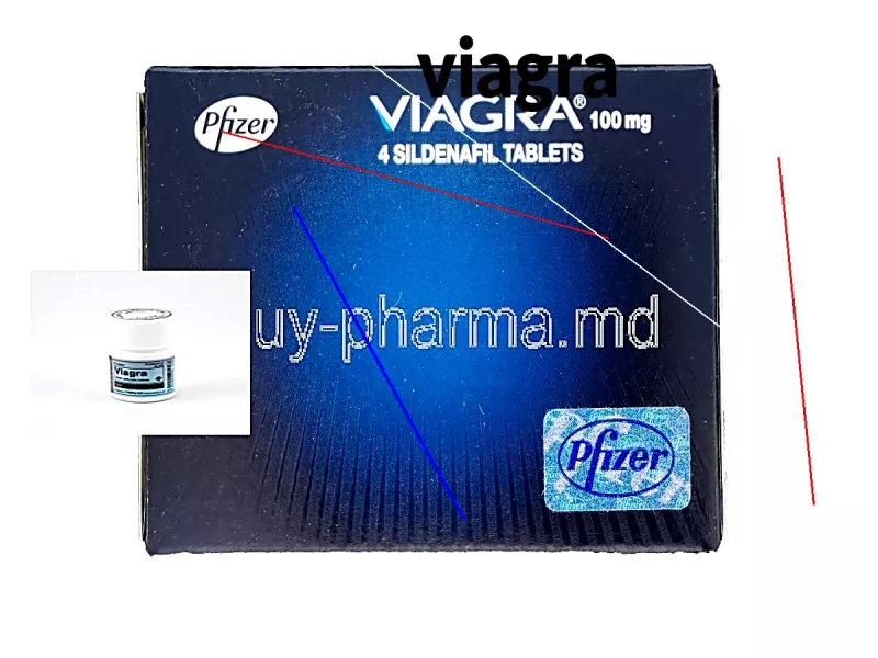 Acheter viagra en ligne danger